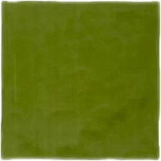 Vives Aranda Verde 13x13 / Вивес Аранда Верде 13x13 